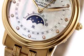 Girard-Perregaux Replica Watches